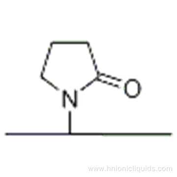 Povidone iodine CAS 25655-41-8